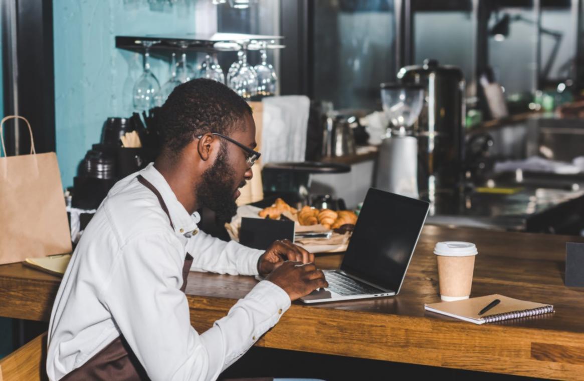 Professional link building documentation